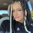 Free access to (@abigaildawnxoxo) Leaks OnlyFans 

 profile picture