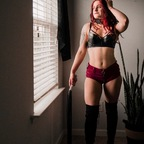 Download abigailfh OnlyFans leaks for free 

 profile picture