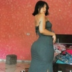 Onlyfans leaked abigailrios 

 profile picture