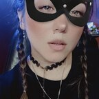 Onlyfans leaks abigeil77 

 profile picture