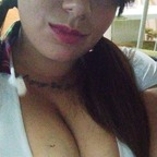 Download abii2208 OnlyFans content for free 

 profile picture