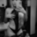 Onlyfans leaked abiigaail 

 profile picture