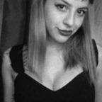 Onlyfans leaked abilove666 

 profile picture