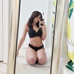 abirhodes (Abi Rhodes) OF content [!NEW!] profile picture