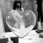 abishh (Aby🥀) free OnlyFans Leaked Pictures & Videos 

 profile picture