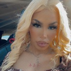 Onlyfans leaked abitwitchy 

 profile picture