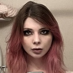 k@ (@abkazias) Leaks OnlyFans 

 profile picture