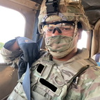 abmiguelm (abmiguelm) free OF Leaked Pictures and Videos [FREE] profile picture