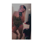 aboldt12 (Allison) free OnlyFans Leaked Pictures and Videos [FRESH] profile picture