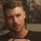 about_the_bulge OnlyFans Leaked 

 profile picture