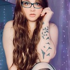 Free access to (@aboutlastnitexx) Leak OnlyFans 

 profile picture