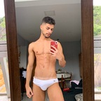 Download aboutrey OnlyFans content for free 

 profile picture