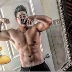 Free access to (@aboutthatpark) Leaks OnlyFans 

 profile picture