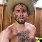 aboveaveragedad (Dad 🤠) OnlyFans Leaks [FRESH] profile picture