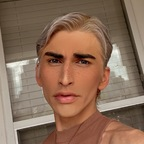 Onlyfans leaked aboynamedluckie 

 profile picture