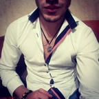 abraham (Oscar Abraham) free OF Leaked Content [FRESH] profile picture