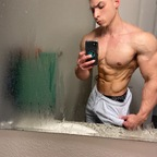 abrahansanchez (Abrahan Sanchez) free OF content [FRESH] profile picture