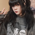 abrattypixie (Pixie ✨) free Only Fans Leaked Pictures and Videos [FRESH] profile picture