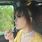 abriebaby (Abriebaby) OnlyFans content 

 profile picture