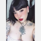 Onlyfans leaked abrilflor1 

 profile picture