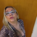 Onlyfans leak abrilluz 

 profile picture
