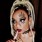 Download abruxapreta OnlyFans videos and photos for free 

 profile picture