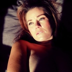 Onlyfans leaks abrvgirl 

 profile picture