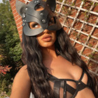 Onlyfans leaked abs234 

 profile picture