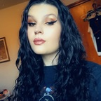 Onlyfans leaks absdabzzz 

 profile picture