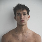 absolut_lukasx (absolut_lukas VIP - top 1%) free OnlyFans Leaked Pictures and Videos 

 profile picture