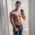 absolutelyblake (Blake) Only Fans Leaks [!NEW!] profile picture