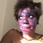 Onlyfans leak abstractangel 

 profile picture