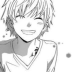 abusegirls (voni) OnlyFans Leaked Pictures & Videos 

 profile picture