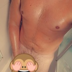 abwc20 (A) free OnlyFans Leaked Content [NEW] profile picture