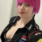 abygael1984 OnlyFans Leaked Photos and Videos 

 profile picture