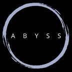 Download abyssmodeling OnlyFans videos and photos for free 

 profile picture