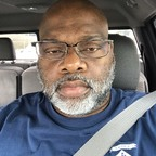 ac-abc OnlyFans Leaked Photos and Videos 

 profile picture