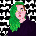 ac1dreflxxx (Fern) OnlyFans Leaks 

 profile picture