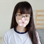 acacia_wen (Acacia Wen) free OnlyFans content [FRESH] profile picture