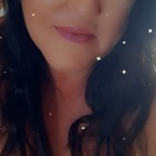 acaciarosevip OnlyFans Leaked Photos and Videos 

 profile picture