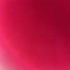 acainjr OnlyFans Leaked Photos and Videos 

 profile picture