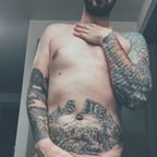 acctfornakedthings (Aaron) free OnlyFans content 

 profile picture