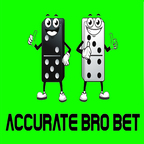 accurebrobet (Accurate Bro Bet) free OnlyFans Leaked Pictures & Videos 

 profile picture