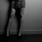 ace_88 (u70093830) free OnlyFans Leaked Videos and Pictures 

 profile picture