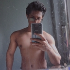 ace_nsfw OnlyFans Leaks 

 profile picture