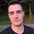 acecarter (Ace Carter) free Only Fans content [UPDATED] profile picture