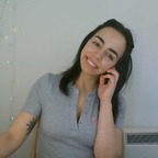 Free access to aceofgirls Leak OnlyFans 

 profile picture