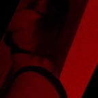 Free access to @acf07 Leaks OnlyFans 

 profile picture