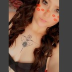 Download achf0 OnlyFans videos and photos for free 

 profile picture