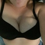 Make Y’a Beg Meg (@achte) Leak OnlyFans 

 profile picture